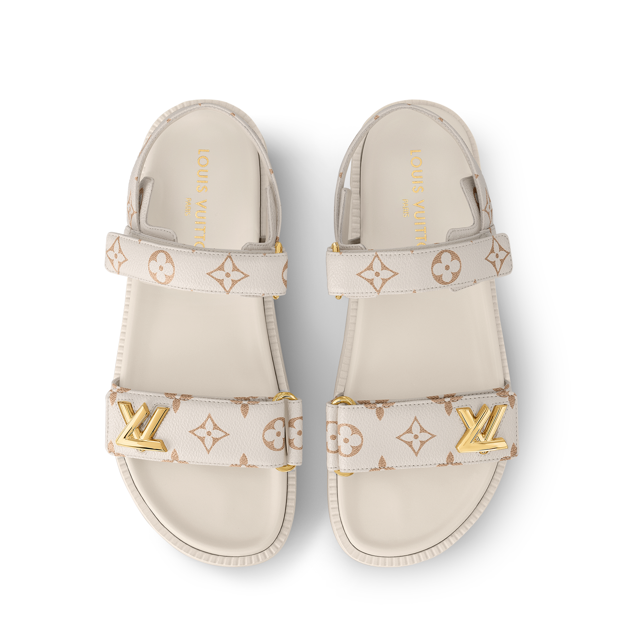 louis-vuitton-lv-sunset-flat-